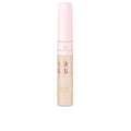 ESSENCE SILKY BLUR corrector hidratante larga duración #130 10 ml