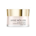 ANNE MÖLLER LIVINGOLDÂGE nutri-recovery ex-rich cream SPF15 50 ml