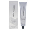 REVLON PROFESSIONAL REVLONISSIMO COLORSMETIQUE #1-black 60 ml