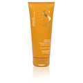 ALFAPARF MILANO SEMI DI LINO SUNSHINE tratamiento after sun 200 ml