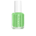 ESSIE NAIL COLOR #994-This And That 13,5 ml