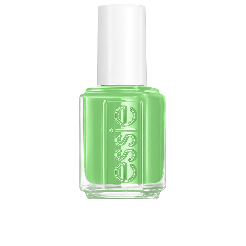 ESSIE NAIL COLOR #994-This And That 13,5 ml