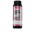 REDKEN SHADES EQ bonder inside #06GB 60 ml x 3 u