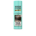 L'ORÉAL PARIS MAGIC RETOUCH #2-castaño oscuro spray 75 ml