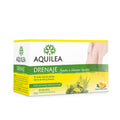AQUILEA INFUSIONES DRENAJE sobres 20 u