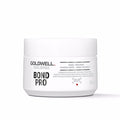 GOLDWELL BOND PRO 60 sec treatment 200 ml