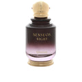 KHADLAJ SENSUOS NIGHT edp vapo 100 ml