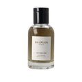 BALMAIN HAIR VETIVER 1974 hair perfume 100 ml