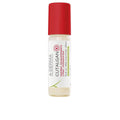 A-DERMA CUTALGAN roll-on efecto refrescante ultracalmante 10 ml
