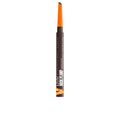 NYX PROFESSIONAL MAKE UP DUCK PLUMP perfilador de labios #12-Double Dose 0,33 gr