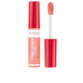 RIMMEL LONDON THRILL SEEKER brillo labial #250-peachy vibes 10 ml