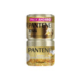 PANTENE PANTENE REPARA & PROTEGE MASCARILLA LOTE 2 x 300 ml