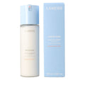 LANEIGE WATER BANK emulsión hialurónica azul 120 ml