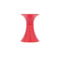 BORNTOSTANDOUT INDECENT CHERRY edp vapo 15 ml