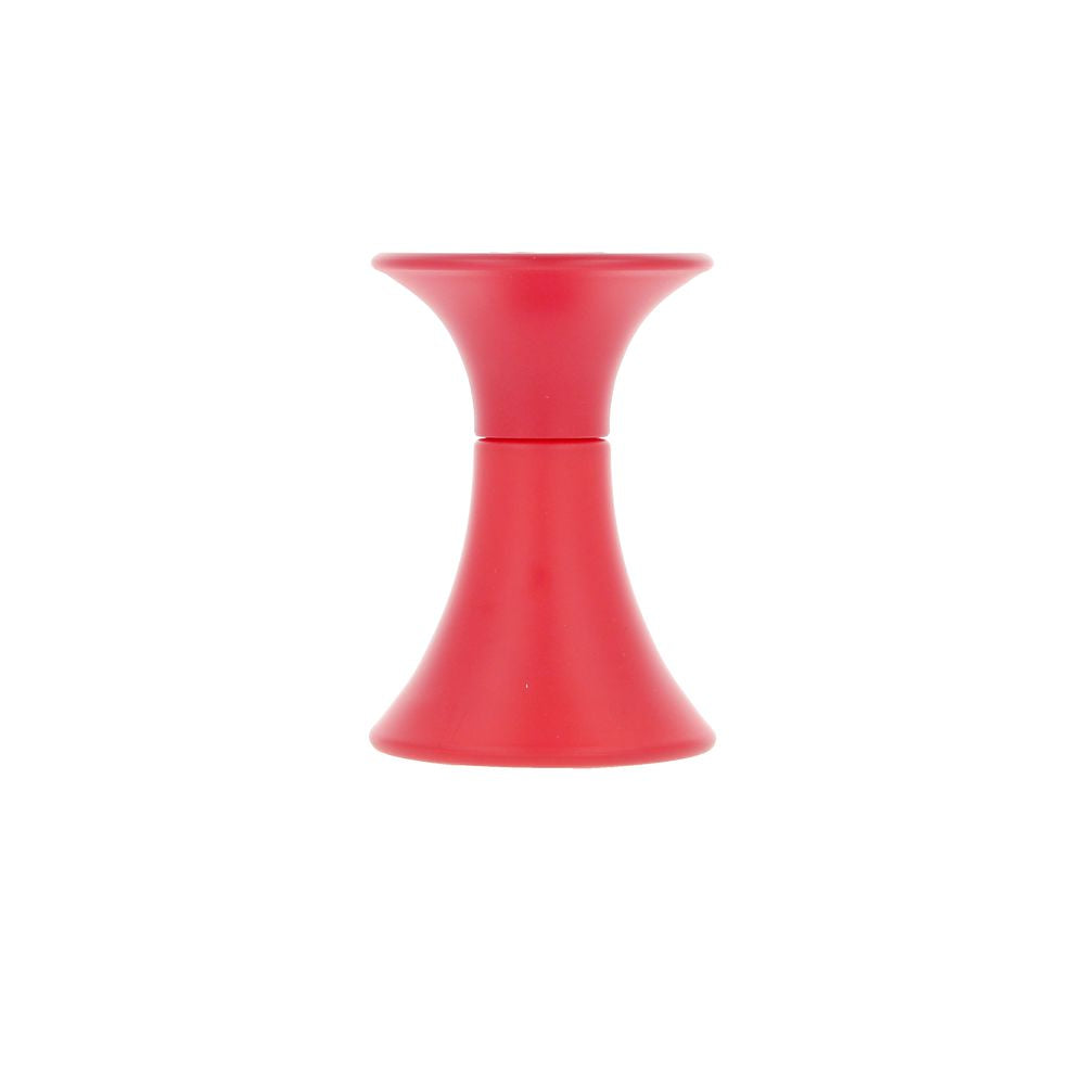 BORNTOSTANDOUT INDECENT CHERRY edp vapo 15 ml