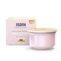 ISDIN Recambio de hidratación hialurónica para piel sensible de ISDINCEUTICS 50 gr