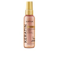 KATIVA KATIVA KERATIN nutrition hair oil 100 ml