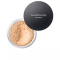 BARE MINERALS ORIGINAL foundation SPF15 #06-neutral ivory