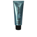 TRACTOPON TRACTOPON 30% urea 40 ml