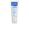 INSTITUTO ESPAÑOL MANOS PERFECTAS hidratante reforzado Q10 75 ml