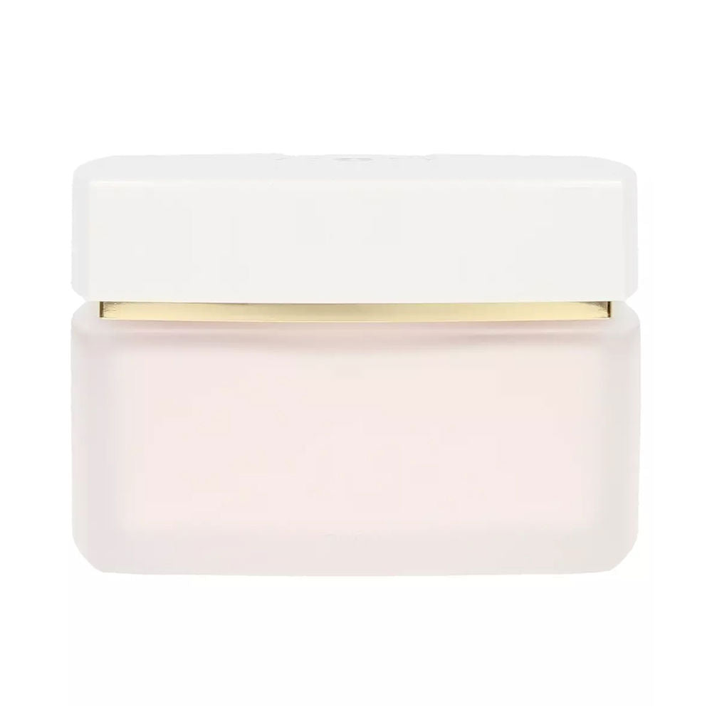 CHANEL Nº 5 la crème corps 150 gr