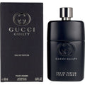 GUCCI GUCCI GUILTY POUR HOMME eau de parfum vaporizador 90 ml