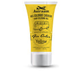 HAIRGUM FIX COLOR gel colorant #yellow