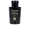 ACQUA DI PARMA COLONIA QUERCIA eau de parfum vaporizador 180 ml