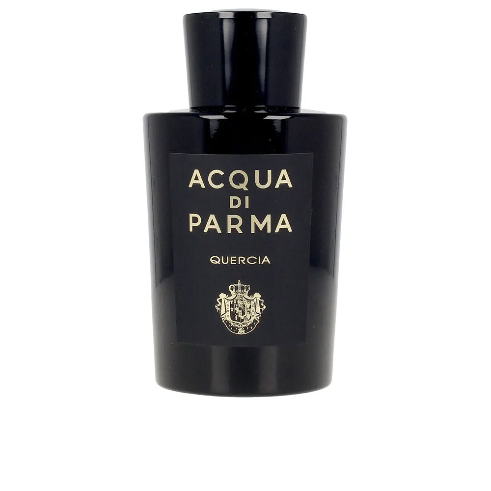 ACQUA DI PARMA COLONIA QUERCIA eau de parfum vaporizador 180 ml