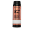 REDKEN COLOR GELS LACQUERS 10 MINUTOS #8NCh 60 ml x 3 u