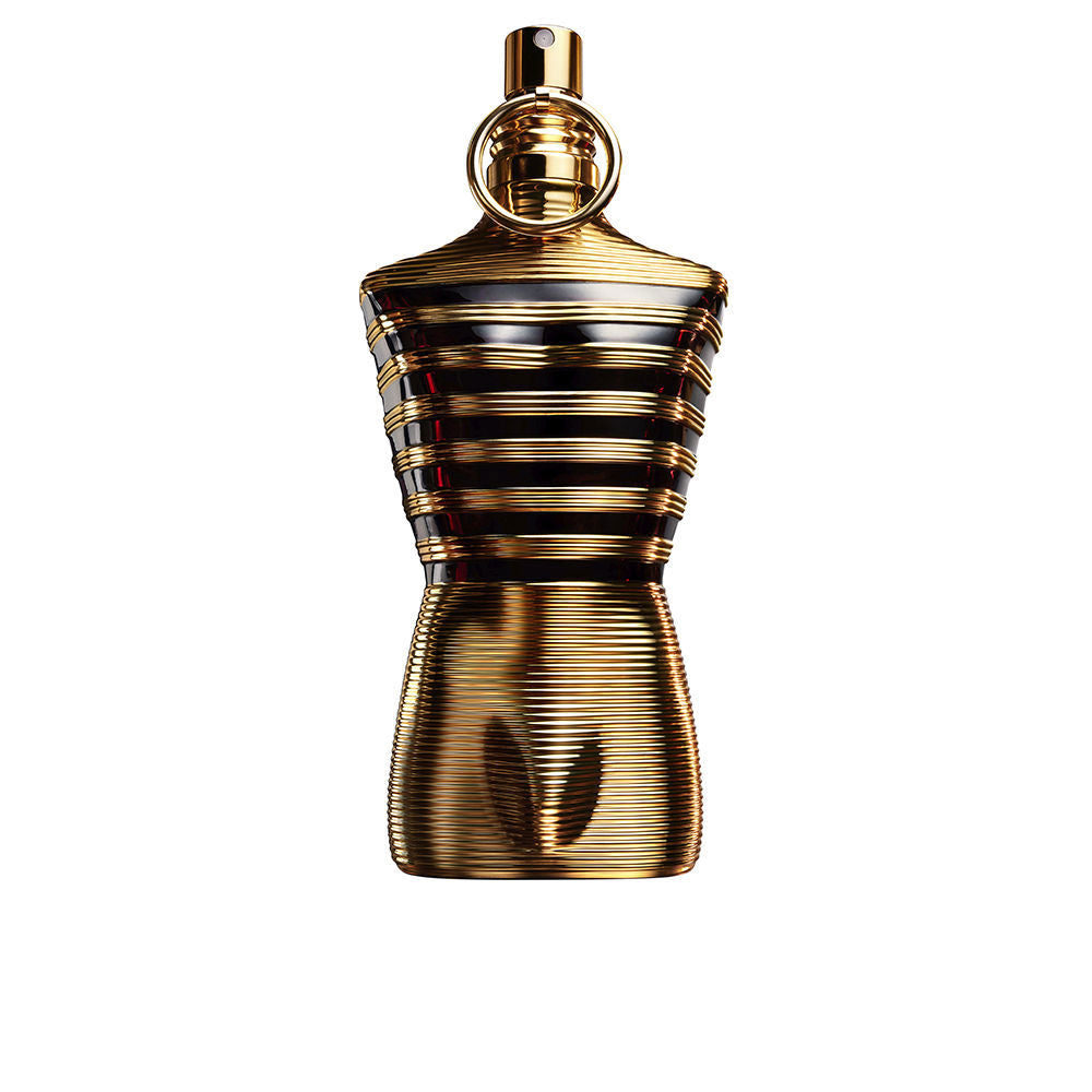 JEAN PAUL GAULTIER LE MALE ELIXIR PARFUM edp vapo 125 ml