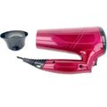 REVLON PROFESSIONAL REVLON RVDR5229E secador 1 u