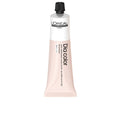 L'ORÉAL PROFESSIONNEL PARIS DIA COLOR coloración demi-permanente sin amoniaco #6.35 60 ml