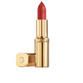 L'ORÉAL PARIS COLOR RICHE barra de labios #1980-L'ambre 4,8 gr