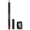 GUERLAIN CONTOUR G perfilador de labios #04-red 1,2 gr