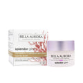 BELLA AURORA SPLENDOR GLOW tratamiento iluminador anti-edad día 50 ml