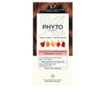PHYTO PHYTOCOLOR #5.7-castaño marrón claro 4 u