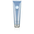 ATASHI FRESH & PURE gel purificante 150 ml