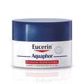 EUCERIN AQUAPHOR bálsamo nariz y labios 7 gr