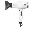 PARLUX ETHOS secador #Blanco mate 1 u