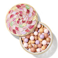 GUERLAIN MÉTÉORITES perlas iluminadoras #03-Warm 25 gr