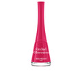 BOURJOIS 1 SECONDE esmalte de uñas #051-orchid obsession 9 ml