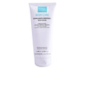 MARTIDERM BODY CARE exfoliante corporal 200 ml