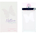 FRANCK OLIVIER NATURE edp vapo 75 ml
