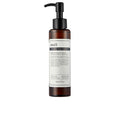 KLAIRS GENTLE BLACK deep cleansing oil 150 ml