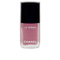 CHANEL LE VERNIS #137-sorcière 13 ml