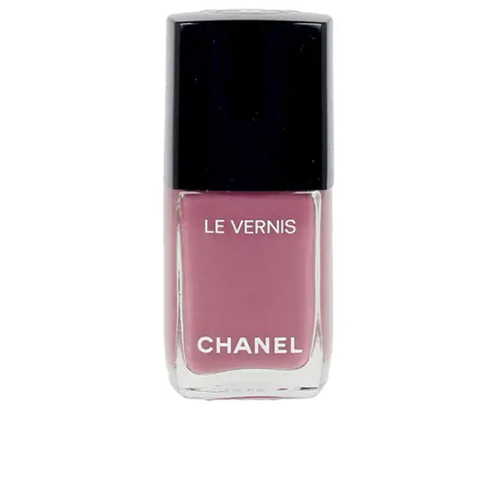 CHANEL LE VERNIS #137-sorcière 13 ml