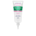 SOMATOLINE COSMETIC ANTIESTRÍAS serum corrector 100 ml
