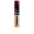 L'ORÉAL PARIS INFAILLIBLE more than concealer #327-cashmere