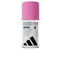 ADIDAS ADIDAS WOMAN INVISIBLE CONTROL ANTI-PERSPIRANT deo roll-on 50 ml